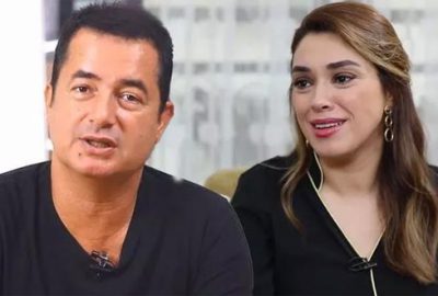 Acun Ilıcalı’dan FOX TV’ye zehir zemberek yanıt!
