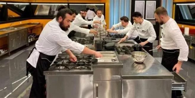 Şok karar! Yayından kaldırıldı