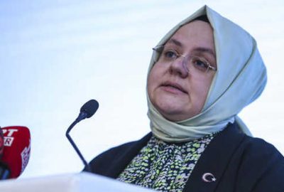 Geleceğin iş gücü yetiştirilecek