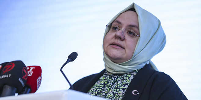 Geleceğin iş gücü yetiştirilecek