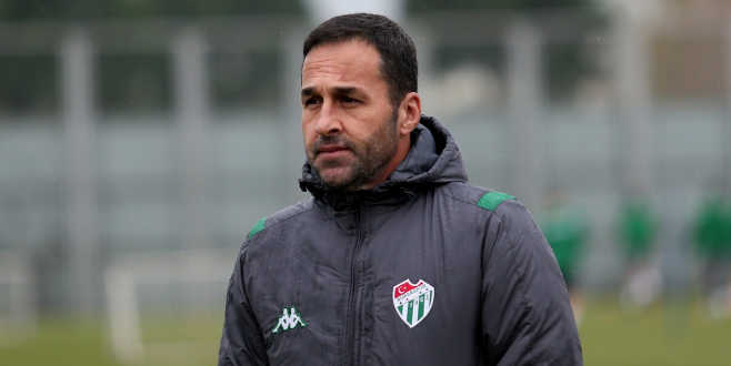 Yalçın Koşukavak’tan istifa açıklaması