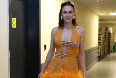 ‘Pişmanım’ dedi, mahkeme affetmedi!