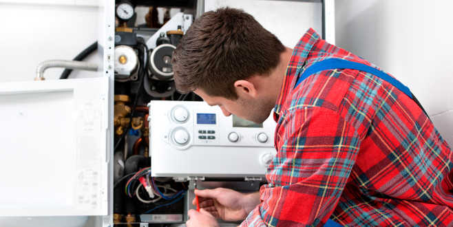 Bursagaz’dan lodos uyarısı Bursagaz’dan lodos uyarısı