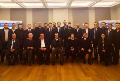 Fark yaratan çalışmalara imza atılacak