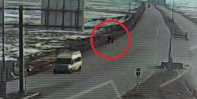 Terörist, HPD’li ilçe başkanı ile yakalandı