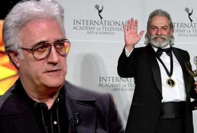 ‘Bu işin ekmeğini ben yiyeceğim!’