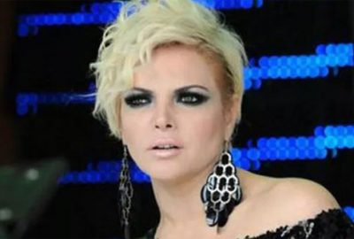 ‘Göğüslerimi alsınlar bitsin…’