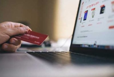 ‘Kart bilgileri çalındı’ iddialarına açıklama