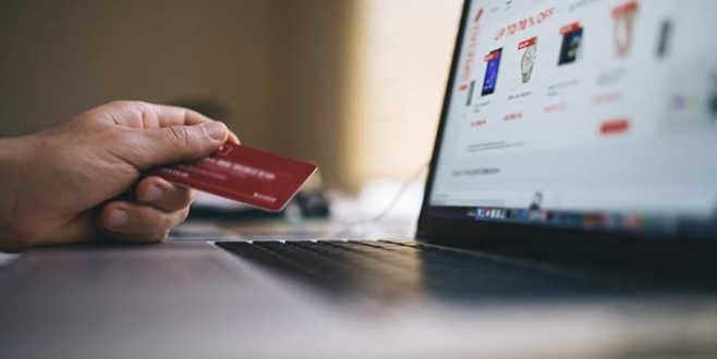 ‘Kart bilgileri çalındı’ iddialarına açıklama