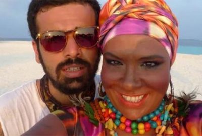 Işın Karaca’dan eski eşine tedbir kararı! Görüntüler kaldırıldı…