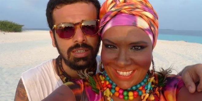 Işın Karaca’dan eski eşine tedbir kararı! Görüntüler kaldırıldı…