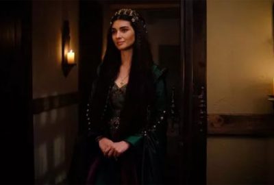 Rise of Empires: Ottoman’ın oyuncu kadrosunda kimler var? İşte merak edilenler