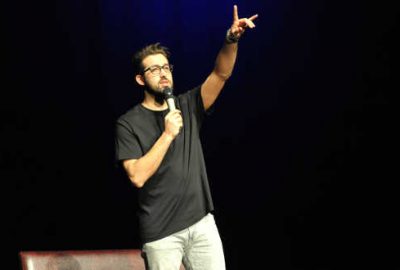 Bursa’da Doğu rüzgarı