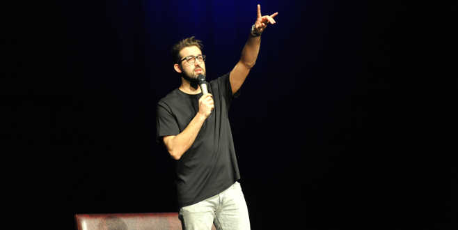 Bursa’da Doğu rüzgarı