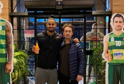 Uludağ’ın katkısı büyük