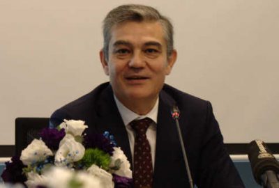 2020 iyi bir yıl olacak