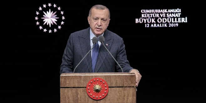 Cumhurbaşkanı Erdoğan: İntikam hissi ile girişilen bir saldırı ile karşı karşıyayız Cumhurbaşkanı Erdoğan: İntikam hissi ile girişilen bir saldırı ile karşı karşıyayız