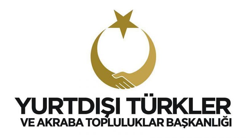 YTB’den ‘Ahıska Sürgününün 75. Yıl Belgeseli’ Yurtdışı Türkler ve Akraba Topluluklar Başkanlığı, 75 yıl önce memleketlerinden