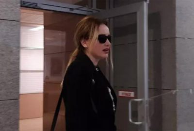 Bakıcı şikayetçi olmuştu! Meral Kaplan davasında yeni gelişme