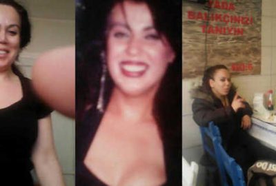 Kardeşlerin ölümündeki siyanür şüphesi kesinleşti