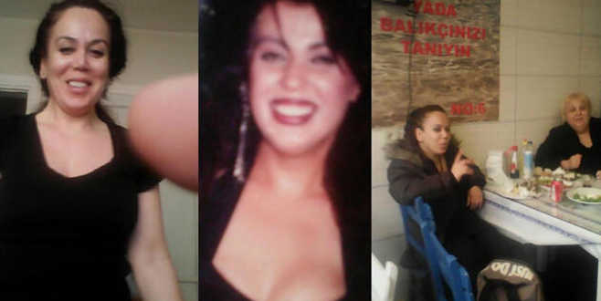 Kardeşlerin ölümündeki siyanür şüphesi kesinleşti