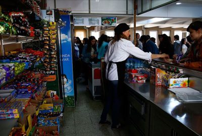 Bursalı öğrenciler hazır olun! Yüzde 20 zam geliyor…