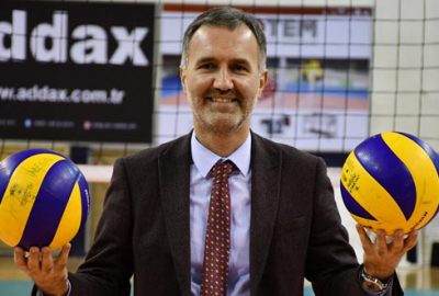 İnegöl Belediyespor Fenerbahçe’yi Ağırlıyor