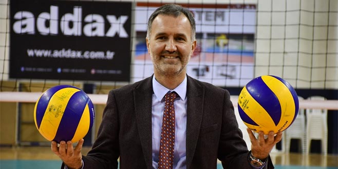 İnegöl Belediyespor Fenerbahçe’yi Ağırlıyor