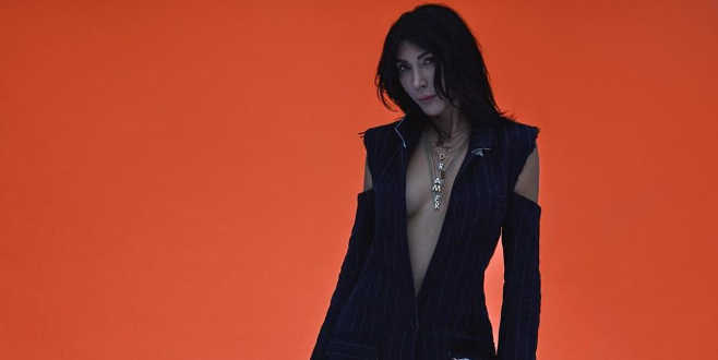 2020’de daha cesur