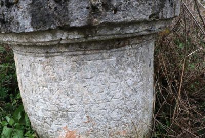 Yunus Emre’nin mezarının Mengen’de olduğu iddiasıyla inceleme yapıldı