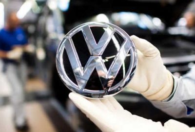 Volkswagen kararını şubatta verecek