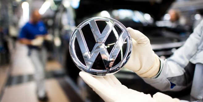 Volkswagen kararını şubatta verecek