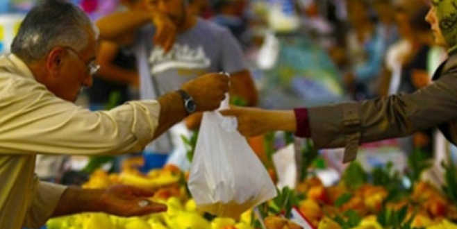 Türkiye 30’uncu sırada