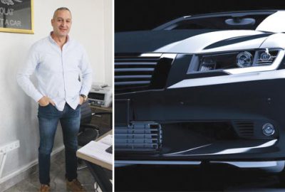 Kiralamada profesyonel çözüm ortağı