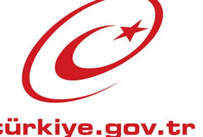 Milyonlara müjde! Artık ‘e-devlet’ten alabileceksiniz…