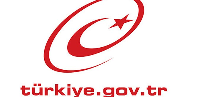 Milyonlara müjde! Artık ‘e-devlet’ten alabileceksiniz…