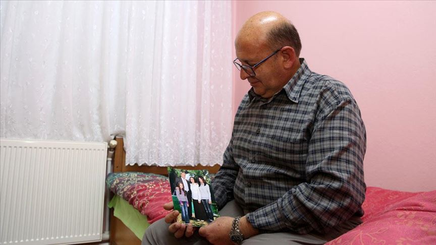 Güleda’nın ailesi hafifletici neden ya da ceza indirimi istemiyor