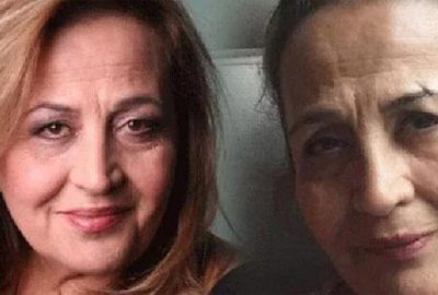 Usta oyuncudan kahreden haber