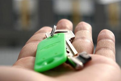 Cumhurbaşkanı Erdoğan açıklamıştı… Detaylar belli oldu