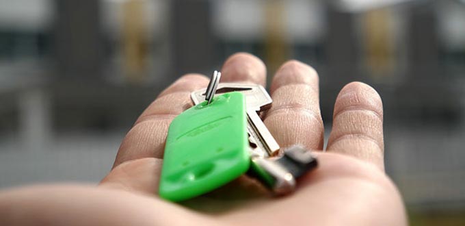 Cumhurbaşkanı Erdoğan açıklamıştı… Detaylar belli oldu