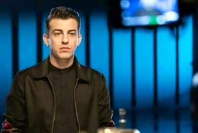 Norm Ender’e kötü haber! ‘Mekanın Sahibi’ parçasından bir kötü haber