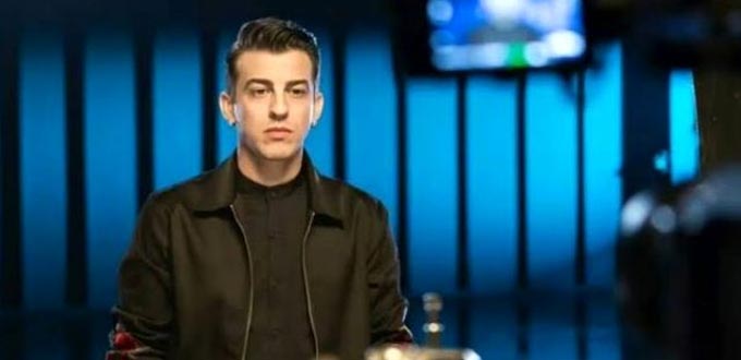 Norm Ender’e kötü haber! ‘Mekanın Sahibi’ parçasından bir kötü haber