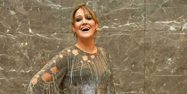 ‘İzlenmemekten korkuyorum’