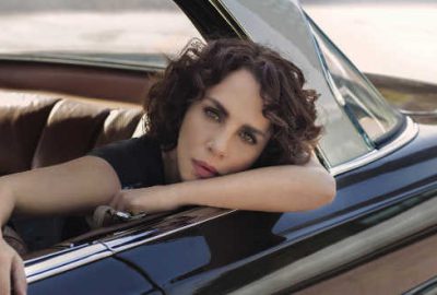 Sertab Erener isyan etti: ‘Kabul etmiyorum!’