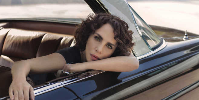 Sertab Erener isyan etti: ‘Kabul etmiyorum!’