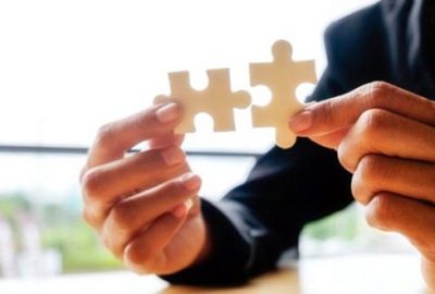 Kamudaki sigorta şirketleri birleşiyor