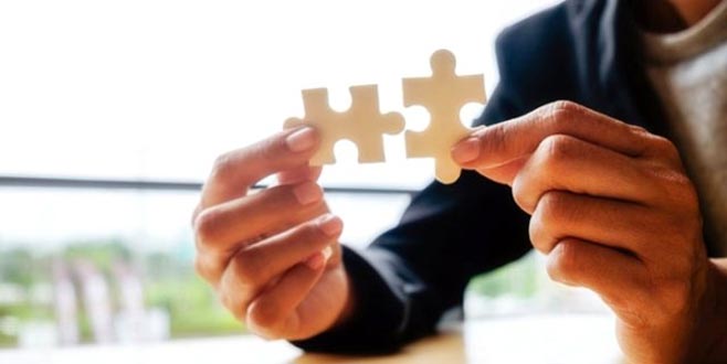 Kamudaki sigorta şirketleri birleşiyor