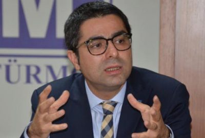 Esnaf ve tüccar e-faturaya hazır değil