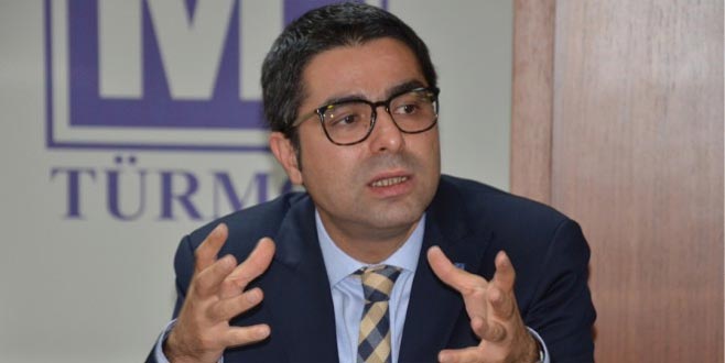 Esnaf ve tüccar e-faturaya hazır değil