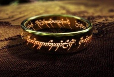 Yüzüklerin Efendisi dizisinin başrolü projeden ayrıldı